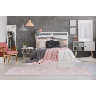 Arte Espina home24 Läufer Monroe 200