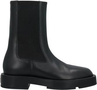 Givenchy FOOTWEAR - Ankle boots sur YOOX.COM