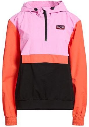 Emporio Armani TOPS - Sweatshirts auf YOOX.COM