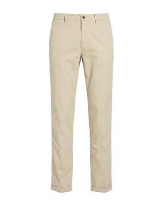 Mason's PARTES DE ABAJO - Pantalones en YOOX.COM