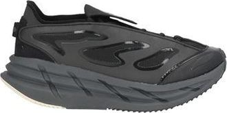 adidas FOOTWEAR - Trainers sur YOOX.COM