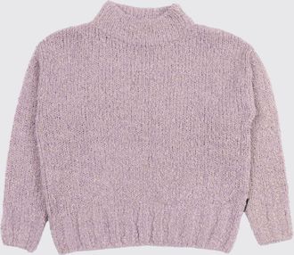 Aspesi Pullover Aspesi in misto cotone
