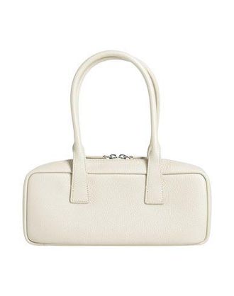 Staud BAGS - Handbags on YOOX.COM