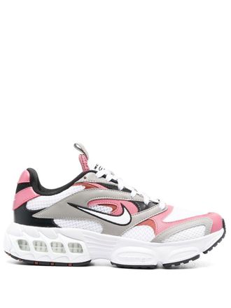 Nike Zoom Air Fire sneakers - Wit