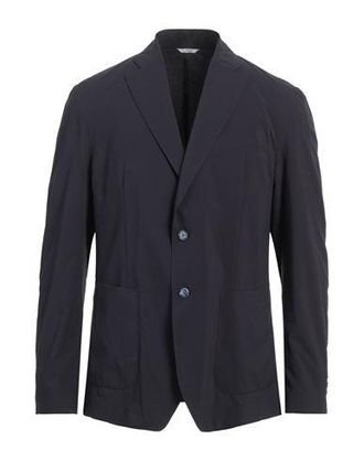 Cruna SUITS and CO-ORDS - Blazers on YOOX.COM