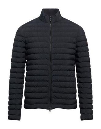 Peuterey COATS & JACKETS - Puffers sur YOOX.COM