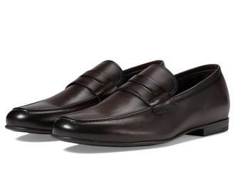 To Boot New York Alek Mens Shoes Moro : 10.5 M, Leather