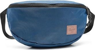 Herschel Kaine Hip Pack Bags Oceana, Nylon