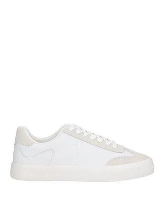 Trussardi CALZADO - Sneakers en YOOX.COM