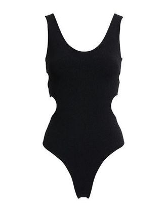Proenza Schouler TOPWEAR - Bodysuits on YOOX.COM