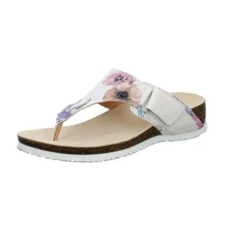 Think Dames, Schoenen, Veelkleurig, Maat: 37 EU