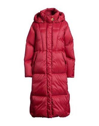 Parajumpers JACKEN & M&Auml;NTEL - Pufferjacken & Daunenjacken auf YOOX.COM