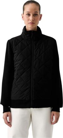 DKNY Dkny, Donna, Giacche, Nero, M, new