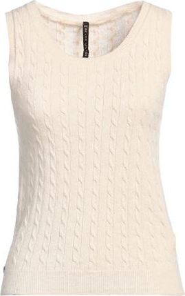 Manila Grace KNITWEAR - Jumpers sur YOOX.COM