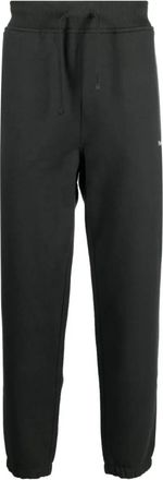 Polo Ralph Lauren M Classics 6/16 - Heren - Sweatpants - Zwart - XL - Katoen - Broeken
