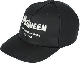 Alexander McQueen ACCESSORIES - Hats sur YOOX.COM