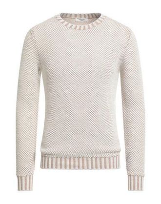 Become KNITWEAR - Jumpers on YOOX.COM