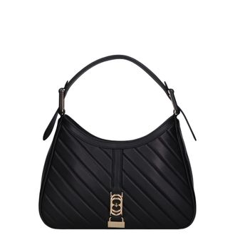 La Carrie Bolsos.. Negro - Bags - Mujer - Negro - ONE SIZE