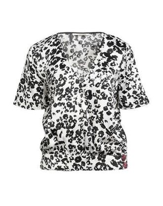 Gaud&igrave; TOPWEAR - Camicie su YOOX.COM