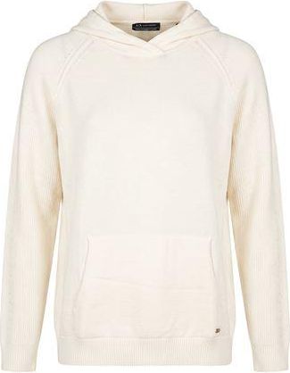 A|X Armani Exchange TOPWEAR - Felpe su YOOX.COM