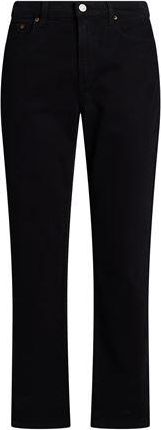 A Gold E BOTTOMWEAR - Pantaloni jeans su YOOX.COM