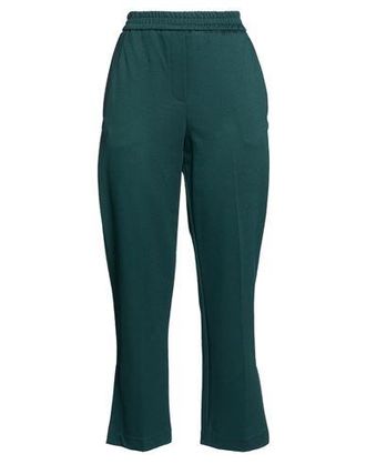 Meimeij BOTTOMWEAR - Trousers on YOOX.COM