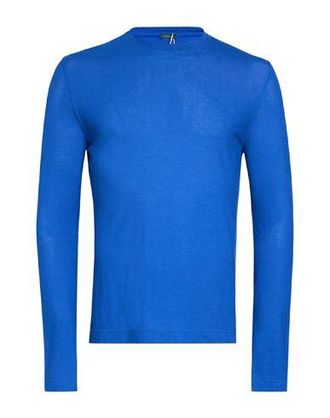 Zanone TOPWEAR - T-shirts sur YOOX.COM
