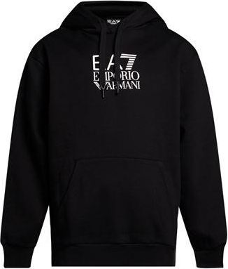 Emporio Armani TOPWEAR - Felpe su YOOX.COM