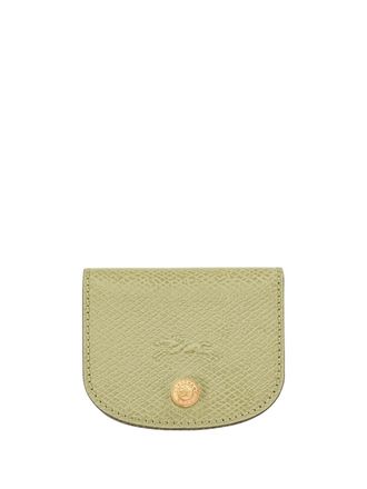 Longchamp Epure Card Holder