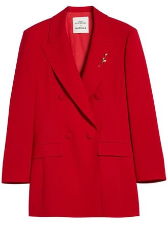 Marella Waisted Clothing