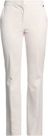 Liu Jo PARTES DE ABAJO - Pantalones en YOOX.COM