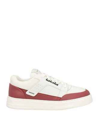 Emporio Armani CALZATURE - Sneakers su YOOX.COM