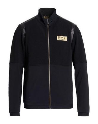 Emporio Armani TOPWEAR - Felpe su YOOX.COM