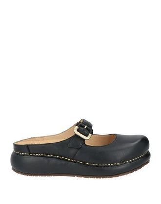 Dansko CALZADO - Mules & Zuecos en YOOX.COM