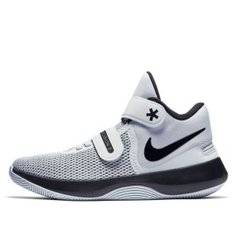 Nike Air Precision II FlyEase AJ1931-107