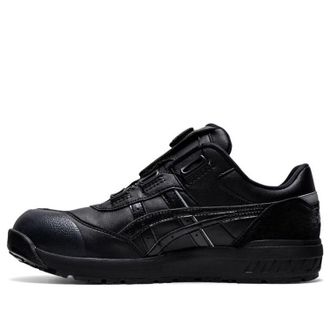 Asics Winjob CP306 Boa Black 1273A029-001