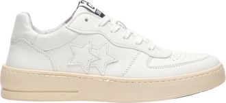2Star 2Star, Donna, Scarpe, Bianco, 35 EU, new