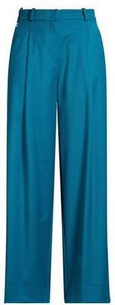 Jijil BOTTOMWEAR - Pantaloni su YOOX.COM