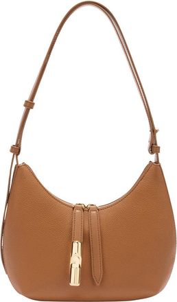 Furla Taschen.. Braun