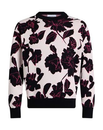 Amaranto KNITWEAR - Jumpers on YOOX.COM