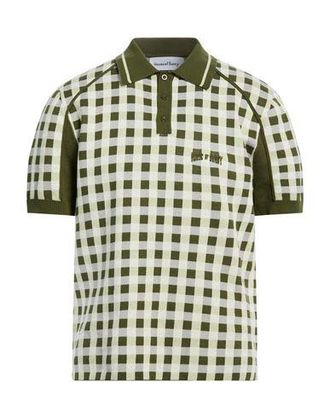 House of Sunny KNITWEAR - Jumpers on YOOX.COM