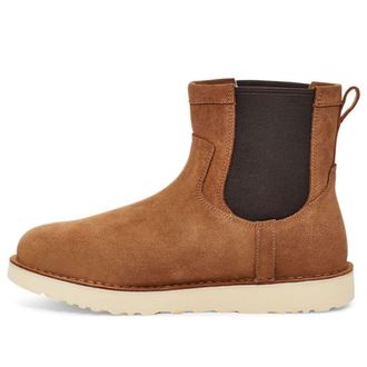 UGG Campout Chelsea Boot Chestnut 1114710-CHE