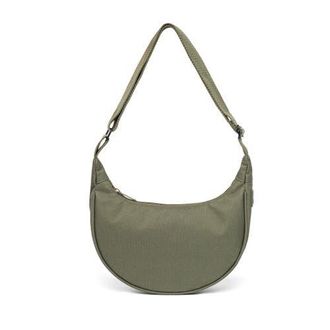 Lefrik Lua Bag in Olive at Nordstrom