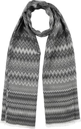 Missoni ACCESSORIES - Scarves sur YOOX.COM