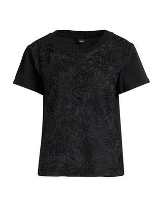 Twin-Set TOPWEAR - T-shirts on YOOX.COM