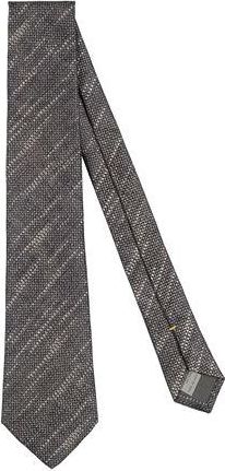 Canali ACCESSORI - Cravatte e papillon su YOOX.COM