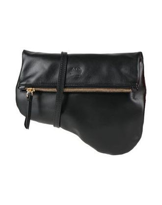 ATP Atelier BAGS - Cross-body bags on YOOX.COM