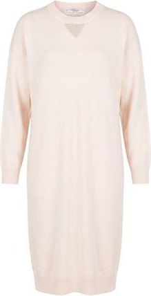 PESERICO VESTITI - Vestiti midi su YOOX.COM