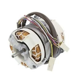 AEG Motor 4055358933 Aeg