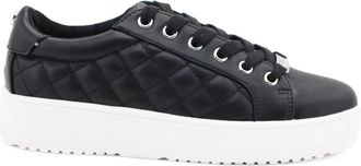 Steve Madden Mujer, Zapatos, Negro, Talla: 39 EU